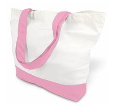 Borsa tote standard cotone