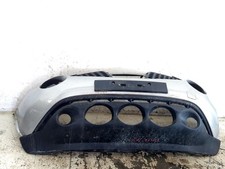 620221KA6H PARAURTI ANTERIORE NISSAN JUKE 1.5 D 81KW 5P (2013) RICAMBIO USATO ST