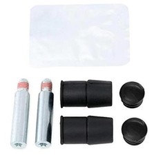 Kit cursore pinza freno - kit,