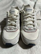 Reebok GL 1000 Trainer Uomo