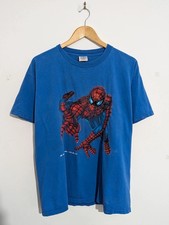 T-shirt vintage anni 00