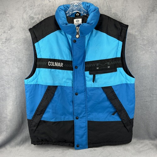 Giubbotto sci colmar adulto - giubbotto,