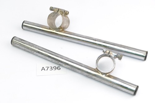 Ducati gtl gtv 350 - gtv, mozzo