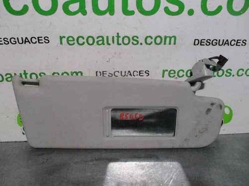 Parasole destro 2287657 - parasole,