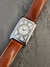 PAUL PICOT PLONGEUR ACIER ET