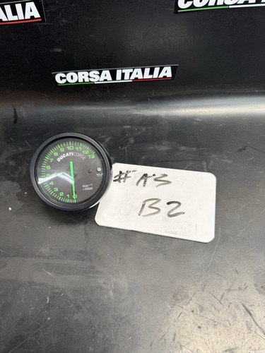 Ducati 916 sps - 916, strada