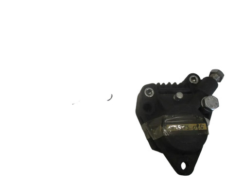 Pinza freno anteriore a2111 - anteriore,