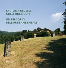 Fattoria di Celle collezione