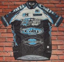 Parentini maglia shirt maillot - parentini,