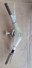 Manubrio innocenti lambro 550 - manubrio,