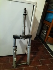 Forcella Anteriore Completa Honda Sh 150 Anno 2010