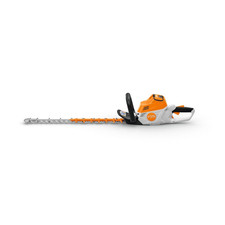 STIHL TAGLIASIEPI A BATTERIA