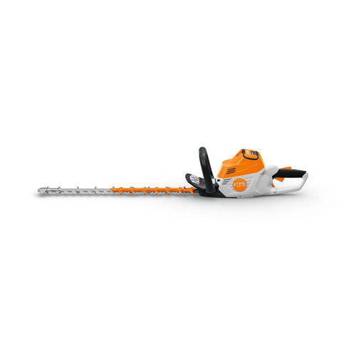 Stihl tagliasiepi batteria - stihl, a