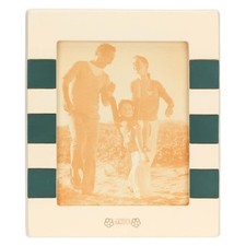 Thun Portafoto Chroma Maxi