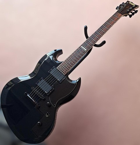 Esp viper emg set - 81,