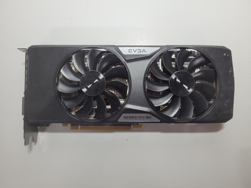 Evga geforce gtx - geforce,