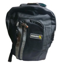 Zaino Overland Generation X