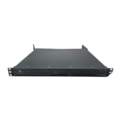 Avocent dsr8035 porte 8 - dsr8035, 32