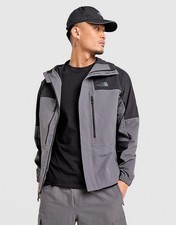 The North Face Giacca Full Zip