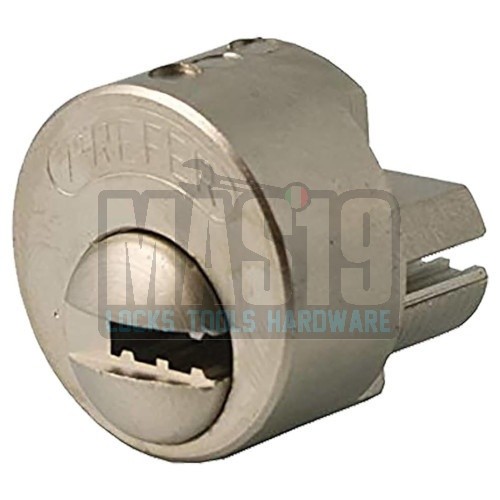 Cilindro prefer s810 - cilindro,