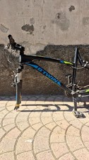 Telaio B'Twin - Bicicletta MTB