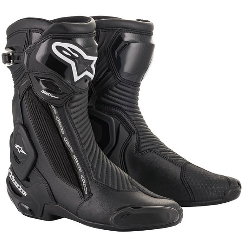 Stivali moto alpinestars - stivali,