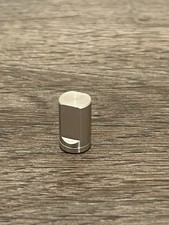 Originale Pioneer SA-9500 ii