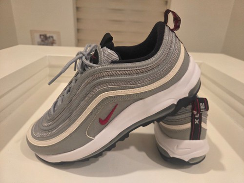 Nike air max golf - 97, g
