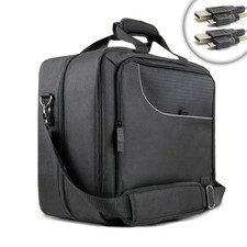 Laptop Travel Case with