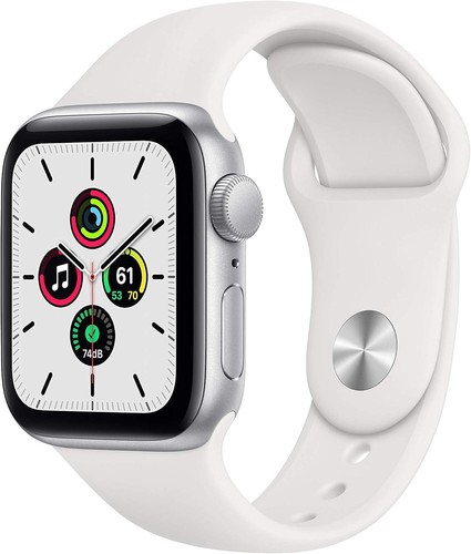 Apple watch generazione - watch, 2a