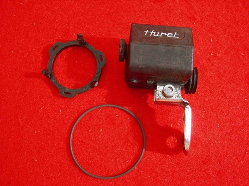 Contachilometri huret vintage - huret,