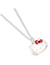 Carat shop hello kitty - -,