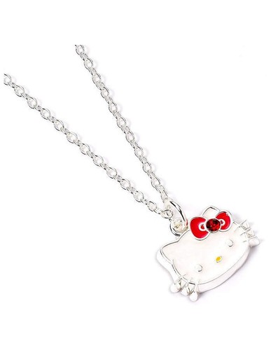 Carat shop hello kitty - hello,