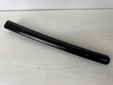 Y9964 SAYA Wakizashi fodero