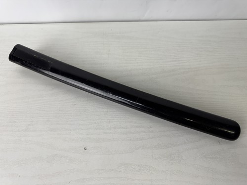 Y9964 saya wakizashi fodero - y9964,