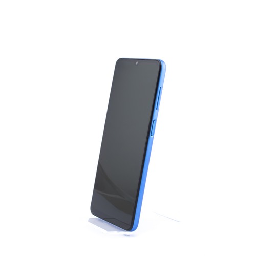 Samsung galaxy m12 senza - m12,