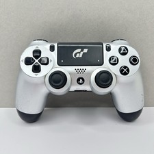 JOYPAD SONY PS4 EDIZIONE GRAN