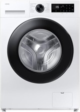 Samsung WW80FG5L32AEET