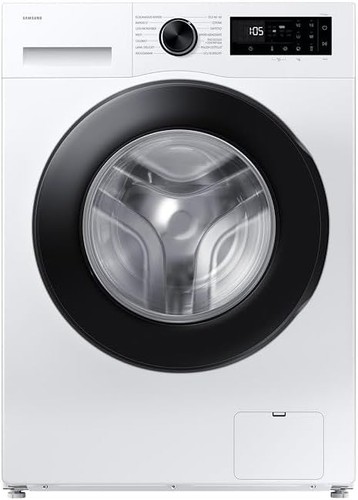 Samsung ww80fg5l32aeet - samsung,