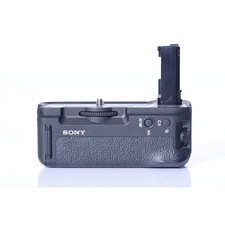 Sony VG-C2EM Impugnatura