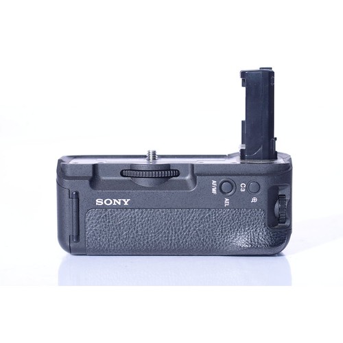 Sony c2em impugnatura - vg-c2em,