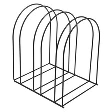  Espositore per cappelli in