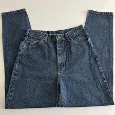 Vintage L.L. Bean Jeans Donna