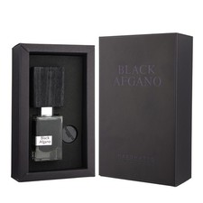 Nasomatto Black Afgano Extrait