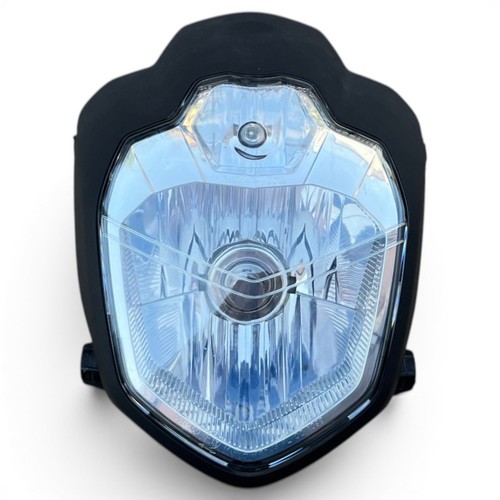 Faro anteriore yamaha 03 - faro,