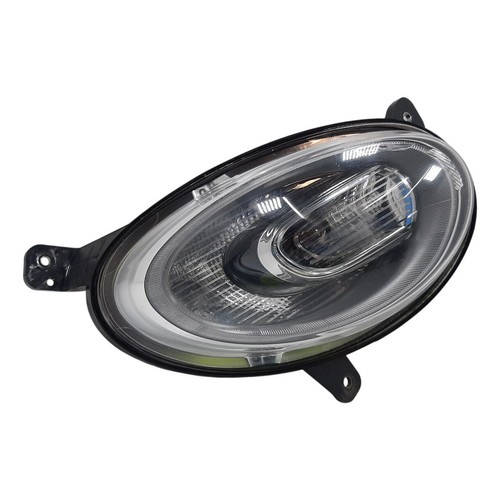 Luce marcia diurna lato - luce,