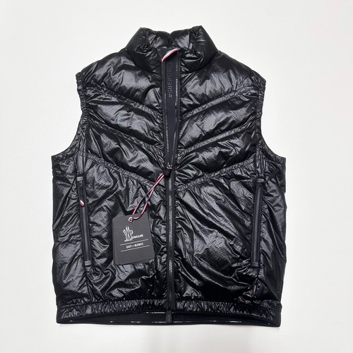Moncler grenoble taglia - moncler,