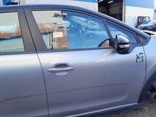 Porta anteriore destra citroen - porta,
