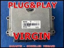 Ducato Boxer Jumper 2.8JTD