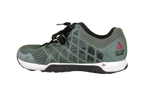 Scarpa cross training uomo - scarpa,